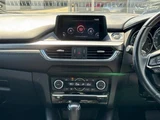 2017 Mazda Atenza Wagon 2.2XD Van for sale, Japanese used car export - photo 22 of 30 | GULJI TRADERS