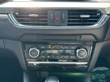 2017 Mazda Atenza Wagon 2.2XD Van for sale, Japanese used car export - photo 24 of 30 | GULJI TRADERS