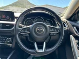 2017 Mazda Atenza Wagon 2.2XD Van for sale, Japanese used car export - photo 25 of 30 | GULJI TRADERS