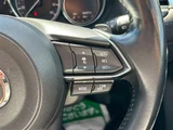 2017 Mazda Atenza Wagon 2.2XD Van for sale, Japanese used car export - photo 27 of 30 | GULJI TRADERS