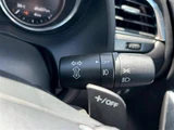 2017 Mazda Atenza Wagon 2.2XD Van for sale, Japanese used car export - photo 29 of 30 | GULJI TRADERS