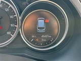 2017 Mazda Atenza Wagon 2.2XD Van for sale, Japanese used car export - photo 30 of 30 | GULJI TRADERS