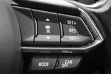 2017 Mazda Atenza Wagon 2.2 XD Van for sale, Japanese used car export - photo 5 of 30 | GULJI TRADERS