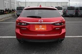 2017 Mazda Atenza Wagon 2.2 XD Van for sale, Japanese used car export - photo 15 of 30 | GULJI TRADERS