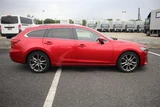 2017 Mazda Atenza Wagon 2.2 XD Van for sale, Japanese used car export - photo 17 of 30 | GULJI TRADERS