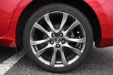 2017 Mazda Atenza Wagon 2.2 XD Van for sale, Japanese used car export - photo 20 of 30 | GULJI TRADERS