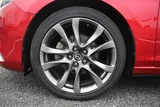 2017 Mazda Atenza Wagon 2.2 XD Van for sale, Japanese used car export - photo 21 of 30 | GULJI TRADERS