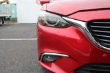 2017 Mazda Atenza Wagon 2.2 XD Van for sale, Japanese used car export - photo 27 of 30 | GULJI TRADERS
