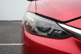 2017 Mazda Atenza Wagon 2.2 XD Van for sale, Japanese used car export - photo 28 of 30 | GULJI TRADERS