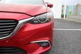 2017 Mazda Atenza Wagon 2.2 XD Van for sale, Japanese used car export - photo 30 of 30 | GULJI TRADERS