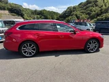 2017 Mazda Atenza Wagon 2.2D XD Van for sale, Japanese used car export - photo 10 of 30 | GULJI TRADERS