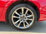 2017 Mazda Atenza Wagon 2.2D XD Van for sale, Japanese used car export - photo 11 of 30 | GULJI TRADERS