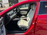 2017 Mazda Atenza Wagon 2.2D XD Van for sale, Japanese used car export - photo 12 of 30 | GULJI TRADERS