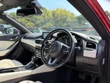2017 Mazda Atenza Wagon 2.2D XD Van for sale, Japanese used car export - photo 13 of 30 | GULJI TRADERS