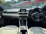 2017 Mazda Atenza Wagon 2.2D XD Van for sale, Japanese used car export - photo 14 of 30 | GULJI TRADERS