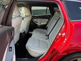 2017 Mazda Atenza Wagon 2.2D XD Van for sale, Japanese used car export - photo 15 of 30 | GULJI TRADERS