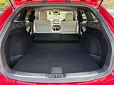 2017 Mazda Atenza Wagon 2.2D XD Van for sale, Japanese used car export - photo 16 of 30 | GULJI TRADERS