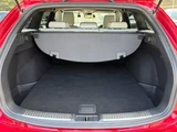 2017 Mazda Atenza Wagon 2.2D XD Van for sale, Japanese used car export - photo 17 of 30 | GULJI TRADERS