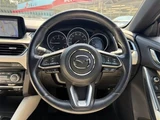 2017 Mazda Atenza Wagon 2.2D XD Van for sale, Japanese used car export - photo 18 of 30 | GULJI TRADERS