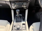 2017 Mazda Atenza Wagon 2.2D XD Van for sale, Japanese used car export - photo 25 of 30 | GULJI TRADERS