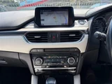 2017 Mazda Atenza Wagon 2.2D XD Van for sale, Japanese used car export - photo 26 of 30 | GULJI TRADERS