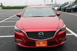 2017 Mazda Atenza Wagon 2.2 XD Van for sale, Japanese used car export - photo 8 of 30 | GULJI TRADERS