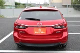 2017 Mazda Atenza Wagon 2.2 XD Van for sale, Japanese used car export - photo 10 of 30 | GULJI TRADERS