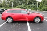 2017 Mazda Atenza Wagon 2.2 XD Van for sale, Japanese used car export - photo 11 of 30 | GULJI TRADERS