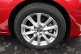 2017 Mazda Atenza Wagon 2.2 XD Van for sale, Japanese used car export - photo 12 of 30 | GULJI TRADERS