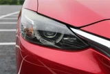 2017 Mazda Atenza Wagon 2.2 XD Van for sale, Japanese used car export - photo 13 of 30 | GULJI TRADERS