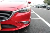 2017 Mazda Atenza Wagon 2.2 XD Van for sale, Japanese used car export - photo 14 of 30 | GULJI TRADERS