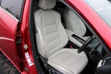 2017 Mazda Atenza Wagon 2.2 XD Van for sale, Japanese used car export - photo 15 of 30 | GULJI TRADERS