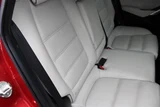 2017 Mazda Atenza Wagon 2.2 XD Van for sale, Japanese used car export - photo 16 of 30 | GULJI TRADERS