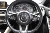 2017 Mazda Atenza Wagon 2.2 XD Van for sale, Japanese used car export - photo 17 of 30 | GULJI TRADERS