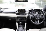 2017 Mazda Atenza Wagon 2.2 XD Van for sale, Japanese used car export - photo 18 of 30 | GULJI TRADERS