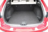 2017 Mazda Atenza Wagon 2.2 XD Van for sale, Japanese used car export - photo 19 of 30 | GULJI TRADERS