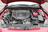 2017 Mazda Atenza Wagon 2.2 XD Van for sale, Japanese used car export - photo 20 of 30 | GULJI TRADERS