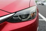 2017 Mazda Atenza Wagon 2.2 XD Van for sale, Japanese used car export - photo 25 of 30 | GULJI TRADERS