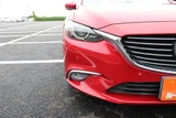 2017 Mazda Atenza Wagon 2.2 XD Van for sale, Japanese used car export - photo 26 of 30 | GULJI TRADERS