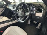 2017 Mazda Atenza Wagon XD 4WD Van for sale, Japanese used car export - photo 5 of 8 | GULJI TRADERS