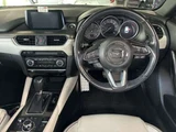 2017 Mazda Atenza Wagon XD 4WD Van for sale, Japanese used car export - photo 6 of 8 | GULJI TRADERS