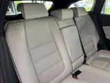 2017 Mazda Atenza Wagon XD 4WD Van for sale, Japanese used car export - photo 7 of 8 | GULJI TRADERS