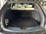 2017 Mazda Atenza Wagon XD 4WD Van for sale, Japanese used car export - photo 8 of 8 | GULJI TRADERS
