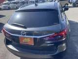 2017 Mazda Atenza Wagon 2.2 XD Diesel Van for sale, Japanese used car export - photo 2 of 14 | GULJI TRADERS