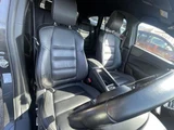 2017 Mazda Atenza Wagon 2.2 XD Diesel Van for sale, Japanese used car export - photo 3 of 14 | GULJI TRADERS