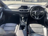 2017 Mazda Atenza Wagon 2.2 XD Diesel Van for sale, Japanese used car export - photo 4 of 14 | GULJI TRADERS