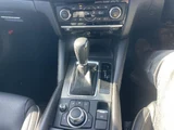 2017 Mazda Atenza Wagon 2.2 XD Diesel Van for sale, Japanese used car export - photo 7 of 14 | GULJI TRADERS