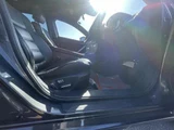 2017 Mazda Atenza Wagon 2.2 XD Diesel Van for sale, Japanese used car export - photo 8 of 14 | GULJI TRADERS