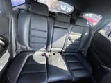 2017 Mazda Atenza Wagon 2.2 XD Diesel Van for sale, Japanese used car export - photo 11 of 14 | GULJI TRADERS