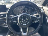 2017 Mazda Atenza Wagon 2.2 XD Diesel Van for sale, Japanese used car export - photo 14 of 14 | GULJI TRADERS